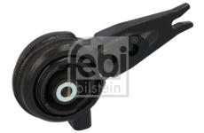 Konzola ložiska, uložení tlumiče odpružení (kabina řidiče) FEBI BILSTEIN 197387