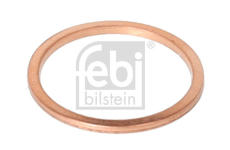 Těsnicí kroužek FEBI BILSTEIN 197390