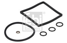 Tesnenie, palivový filter FEBI BILSTEIN 197391