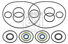 Sada těsnění, chladič oleje FEBI BILSTEIN 197392