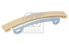 Vodiaca liżta rozvodovej reżaze FEBI BILSTEIN 197409