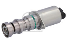 Magnetický ventil, automatická převodovka FEBI BILSTEIN 197413