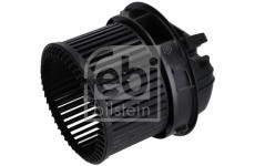 vnitřní ventilátor FEBI BILSTEIN 197416