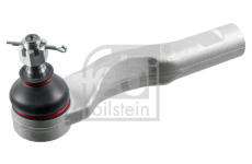 Hlava/čap spojovacej tyče riadenia FEBI BILSTEIN 197419