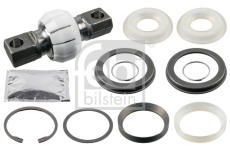 Sada na opravu vodiacej vzpery FEBI BILSTEIN 197426