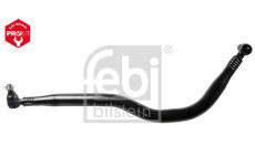 Tiahlo riadenia FEBI BILSTEIN 197429