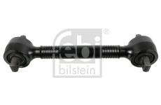 Rameno zavesenia kolies FEBI BILSTEIN 197430