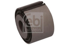 Lożiskové puzdro stabilizátora FEBI BILSTEIN 197433