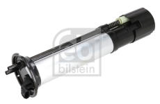 Snímač, rezerva paliva FEBI BILSTEIN 197435
