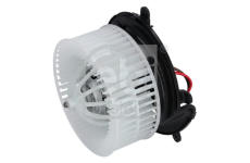 Vnútorný ventilátor FEBI BILSTEIN 197444