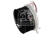 Vnútorný ventilátor FEBI BILSTEIN 197445