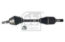 Hnací hřídel FEBI BILSTEIN 197448