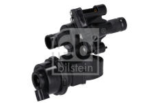 Termostat FEBI BILSTEIN 197450