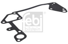 Těsnění, vodní čerpadlo FEBI BILSTEIN 197456