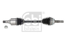 Hnací hriadeľ FEBI BILSTEIN 197461