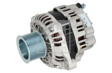 Alternátor FEBI BILSTEIN 197475