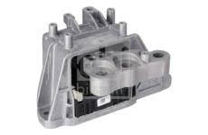 Ulożenie motora FEBI BILSTEIN 197481