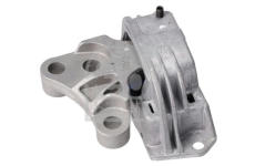 Ulożenie motora FEBI BILSTEIN 197482