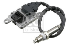 NOx-sensor, NOx-katalyzator FEBI BILSTEIN 197498