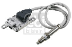 NOx-Sensor, vstrekovanie močoviny FEBI BILSTEIN 197513