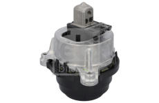 Zavěšení motoru FEBI BILSTEIN 197528