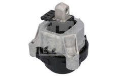 Zavěšení motoru FEBI BILSTEIN 197530