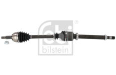 Hnací hřídel FEBI BILSTEIN 197545