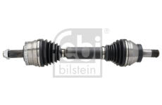 Hnací hřídel FEBI BILSTEIN 197547