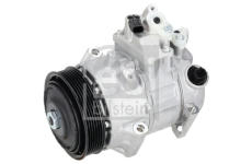 Kompresor, klimatizace FEBI BILSTEIN 197554