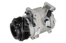 Kompresor, klimatizace FEBI BILSTEIN 197560