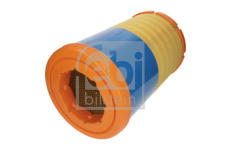 Vzduchový filtr FEBI BILSTEIN 197565