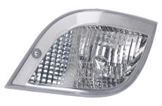 Blikač FEBI BILSTEIN 197582