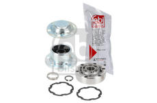 Kloub, kloubový hřídel FEBI BILSTEIN 197585