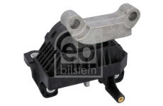Zavěšení motoru FEBI BILSTEIN 197597