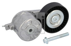 Napínák, žebrovaný klínový řemen FEBI BILSTEIN 197614