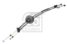 Lanko ručnej prevodovky FEBI BILSTEIN 197615