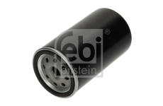 Olejový filtr FEBI BILSTEIN 197629