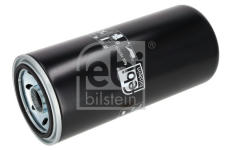 Olejový filtr FEBI BILSTEIN 197634