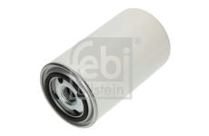 Olejový filtr FEBI BILSTEIN 197636