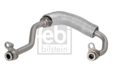 Olejove potrubi FEBI BILSTEIN 197642