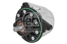 Hydraulické čerpadlo, řízení FEBI BILSTEIN 197644