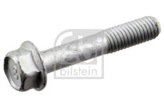 Skrutka napínacej kladky FEBI BILSTEIN 197649