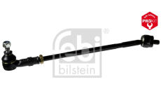 Příčné táhlo řízení FEBI BILSTEIN 19764