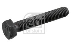 Skrutka napínacej kladky FEBI BILSTEIN 197650