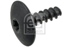 Šroub FEBI BILSTEIN 197652