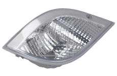 Blikač FEBI BILSTEIN 197662