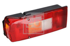 Zadné svetlo FEBI BILSTEIN 197664