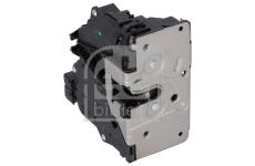 Zámok dverí FEBI BILSTEIN 197665