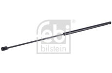 Pneumatická pružina, zavazadlový / nákladový prostor FEBI BILSTEIN 197670