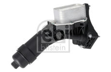 Obal olejového filtra FEBI BILSTEIN 197673